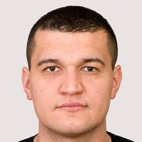 Отзыв от Кирилл - Visa DTV