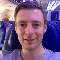 Отзыв от Андрей - Виза Destination Thailand