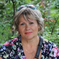 Отзыв от Яна - виза ДТВ