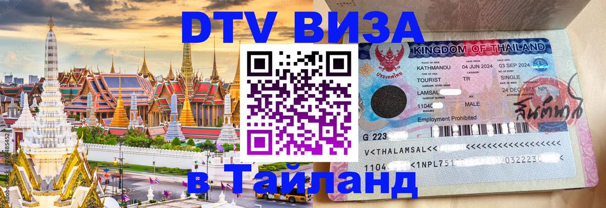 Сколько стоит DTV виза — актуальные цены, оформление даже без документов - 